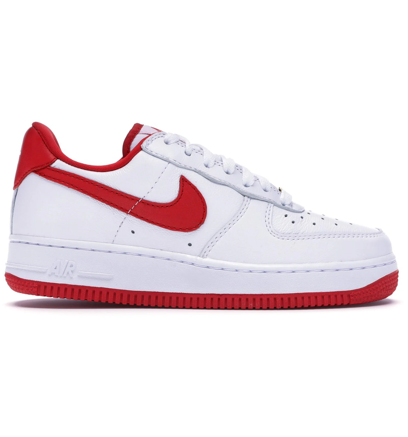 Nike air 2025 force 16