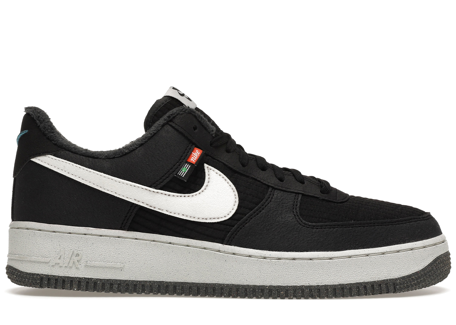 Nike Air Force 1 Low Toasty \