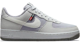 Nike Air Force 1 Low Toasty Grey