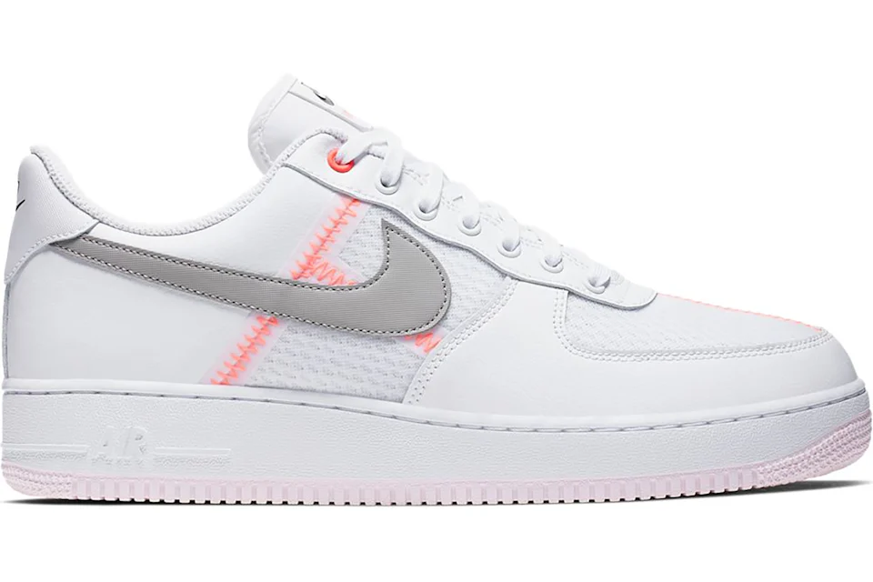 Stockx air force 2024 1
