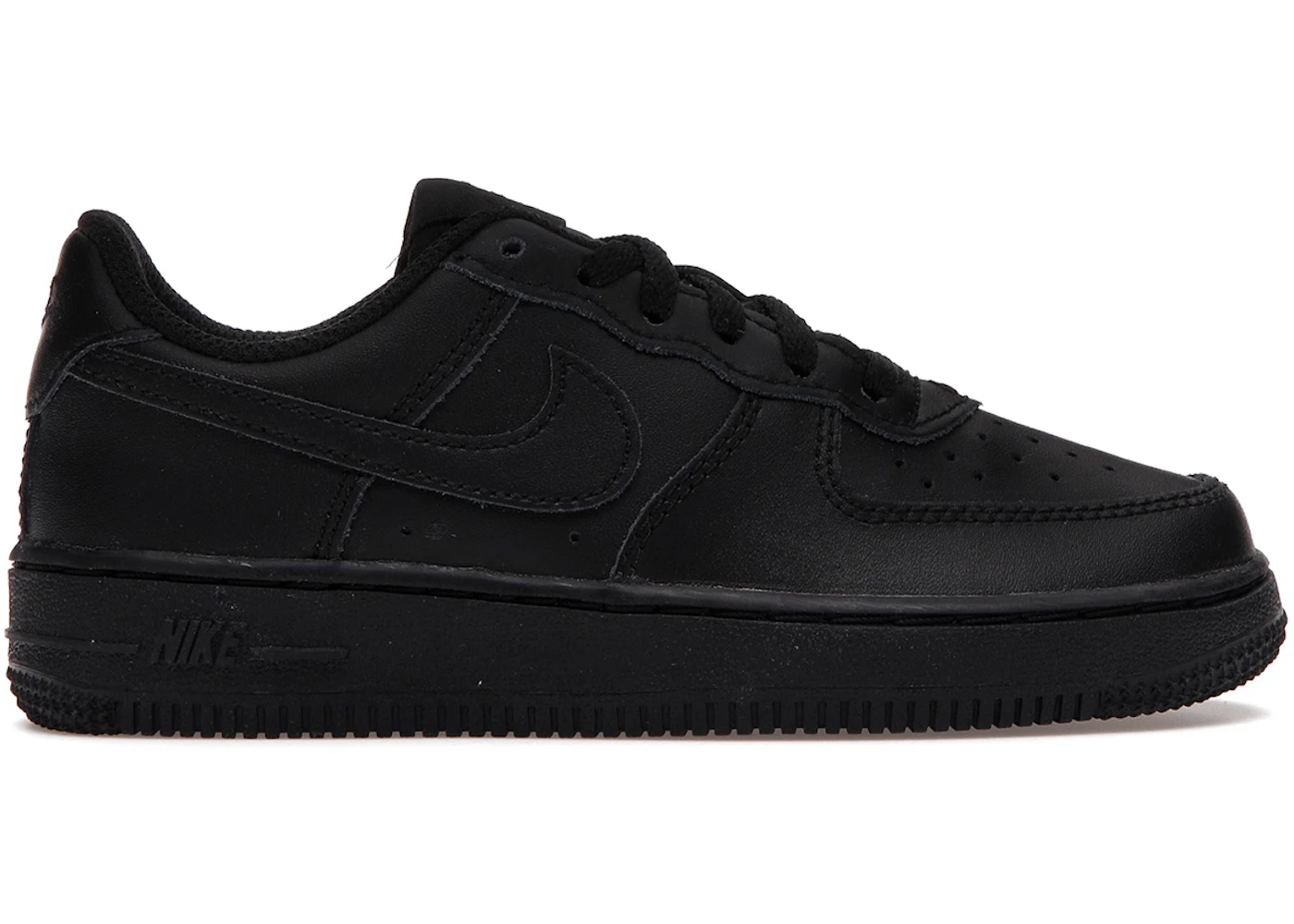 Nike air force basse 2017 Clearance