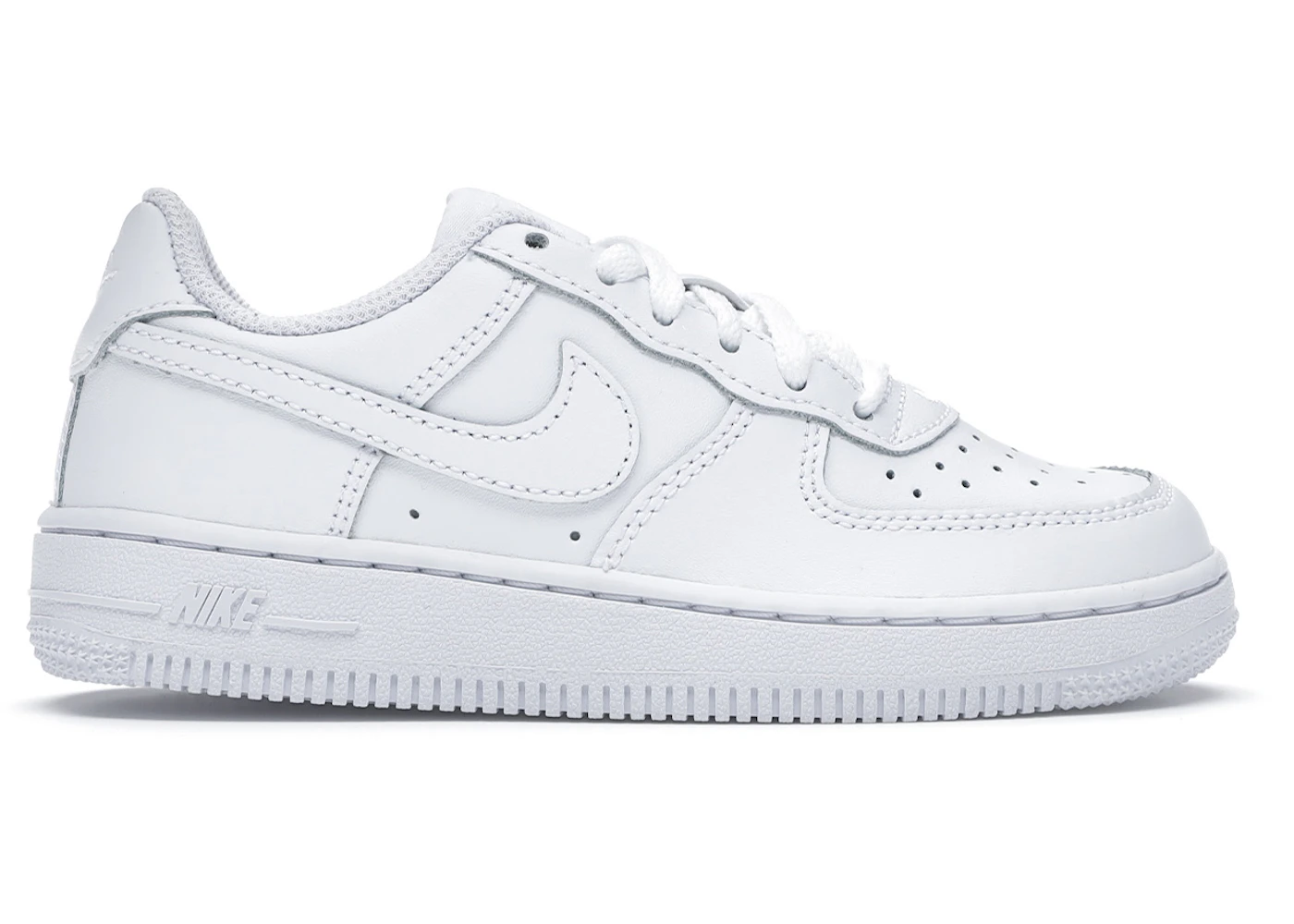 Nike air force one 2017 release dates Outlet
