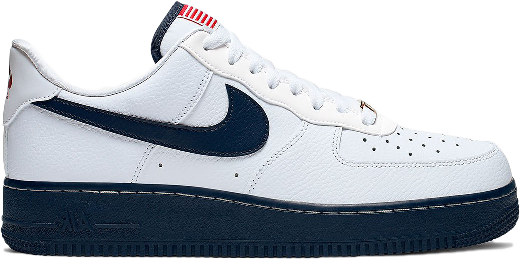 nike air force one price