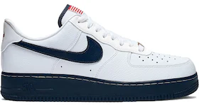 Nike Air Force 1 Low USA