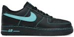 Nike Air Force 1 Low Un-Tiffany