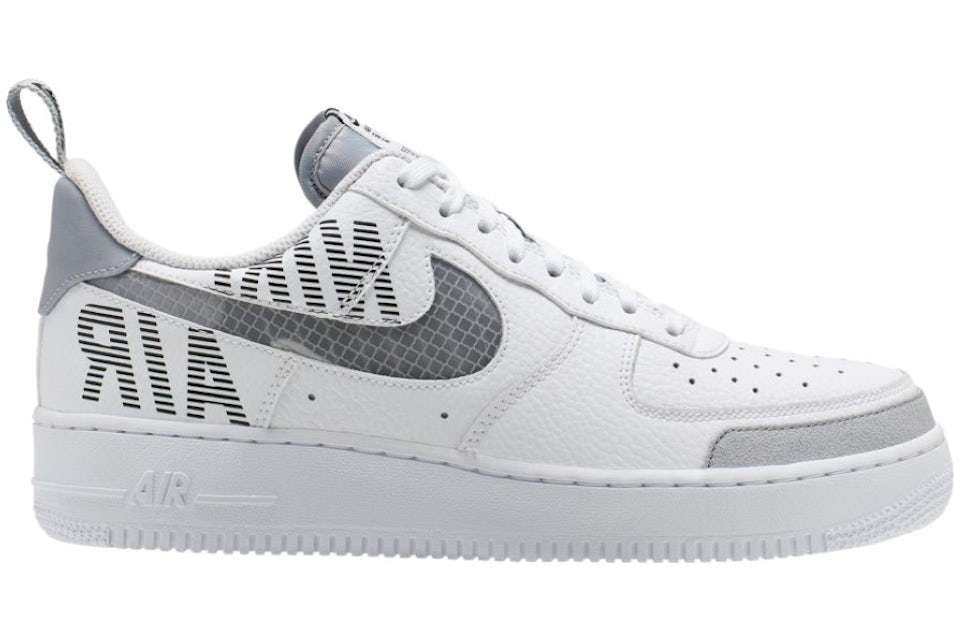 Nike air force 1 lv8 donna Clearance