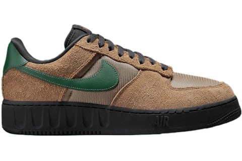 Off Noir Air Force One Unity Noir Nike Air Force Low Unity Beef