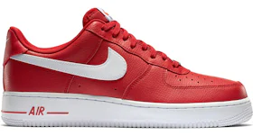 Air 2025 force bordeaux