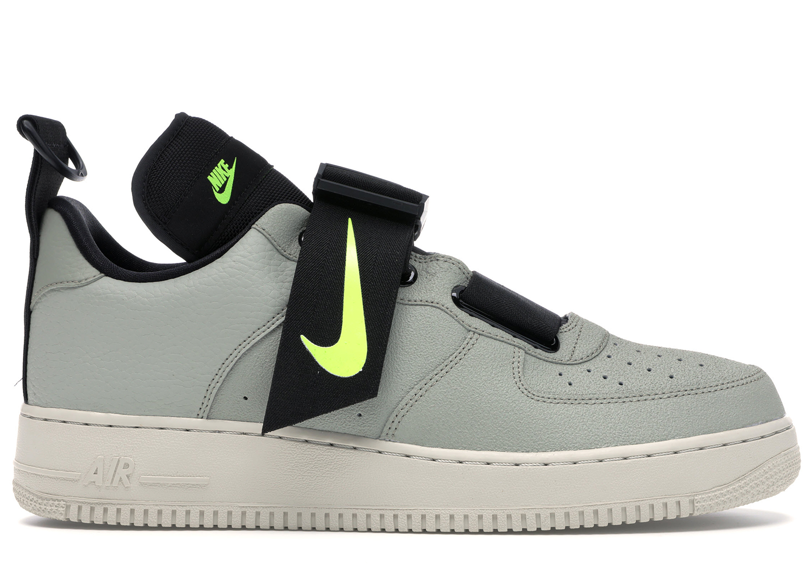 nike air force 1 low utility