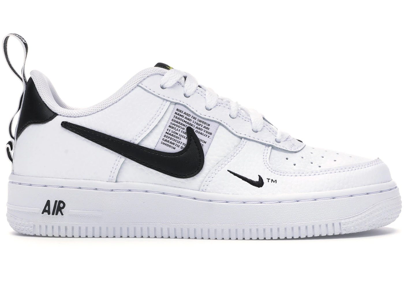 Nike and the swoosh name and stripes are trademarks Clearance