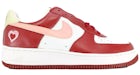 Nike Air Force 1 Low V-Day (2005) (para mujer)