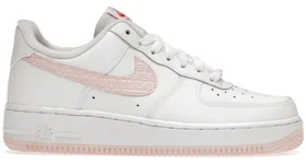 Nike Air Force 1 Low VD Valentine's Day (2022) (Women's)