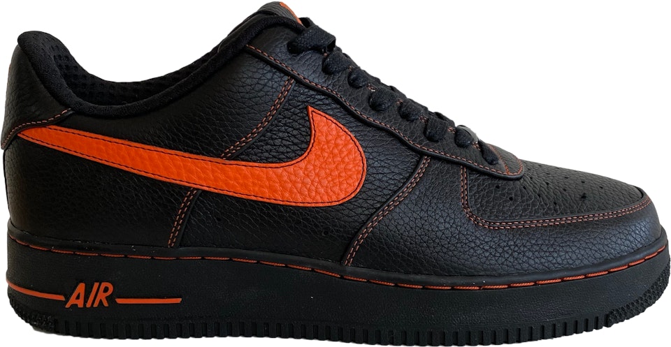 Nike Air Force 1 Low VLONE ComplexCon Exclusive - 815771-991 - US