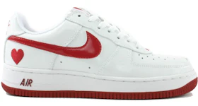 Nike Air Force 1 Low Valentine's Day (2004) (W)