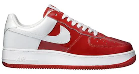 Valentines day 2025 nikes 219