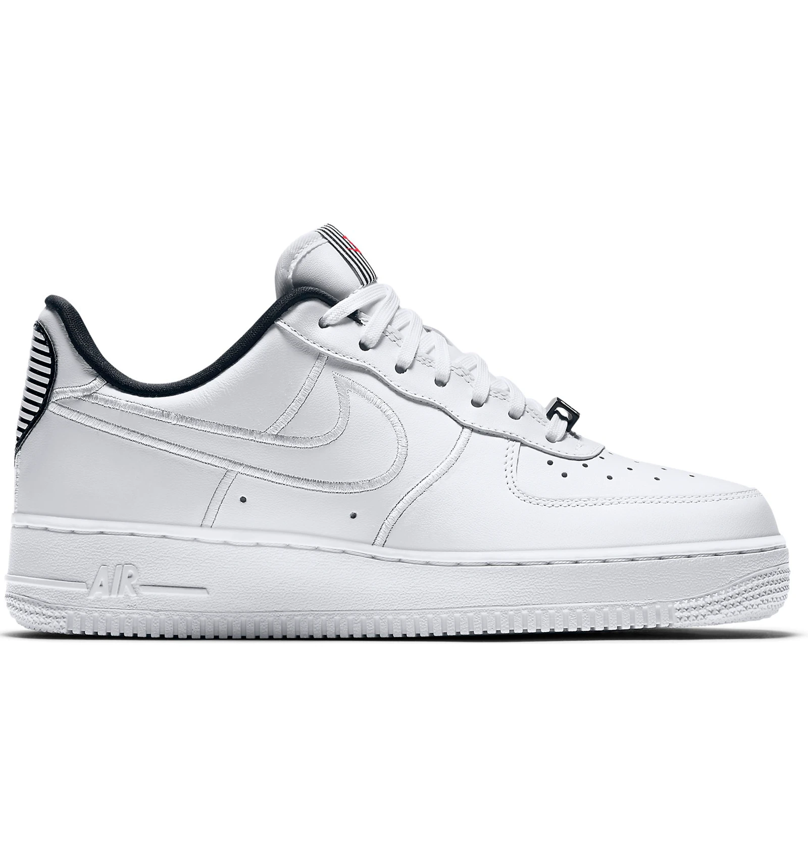 valentine air force 1 stockx