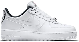 Valentine air 2025 force ones 219
