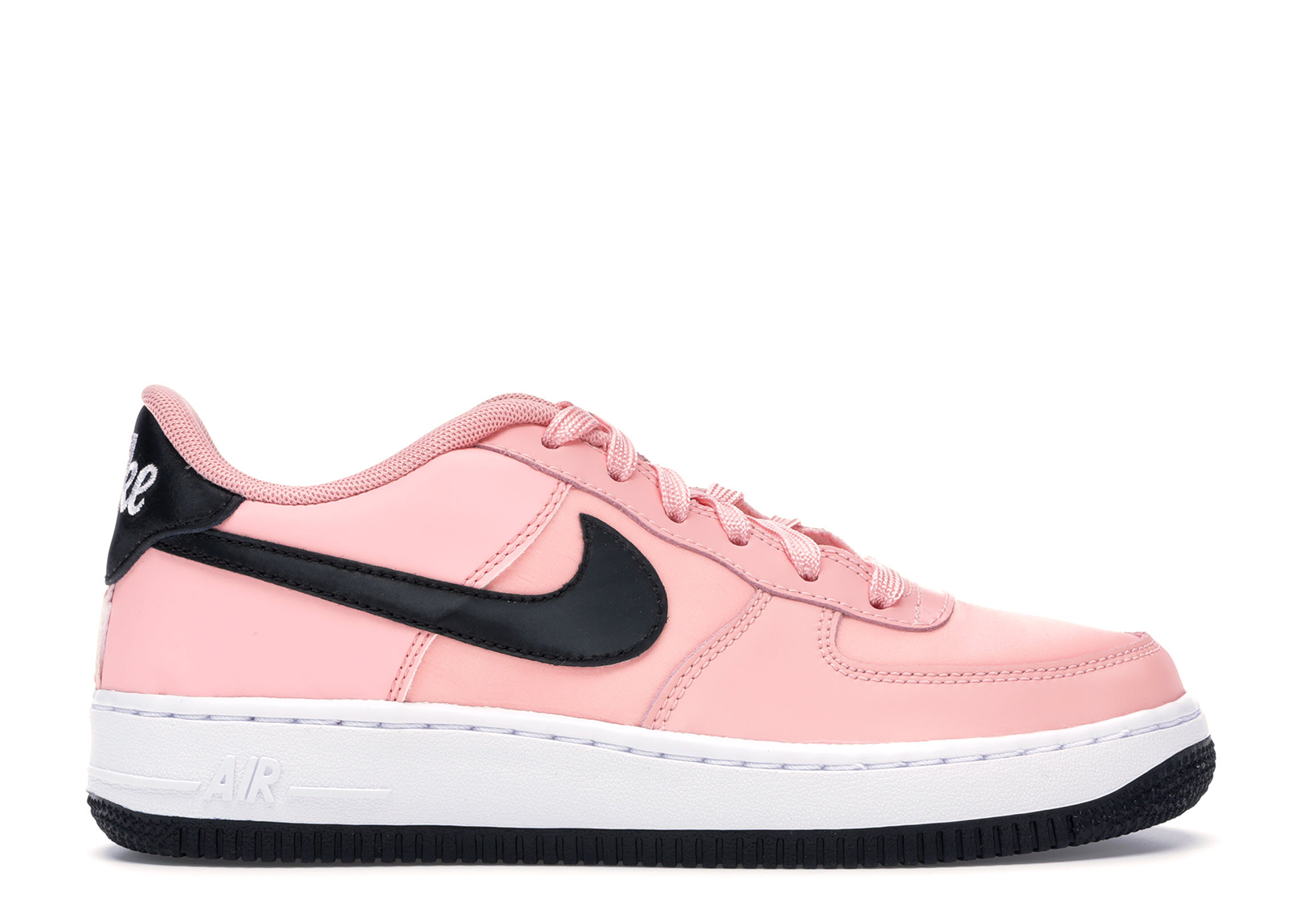 nike air force 1 valentine's day 2019