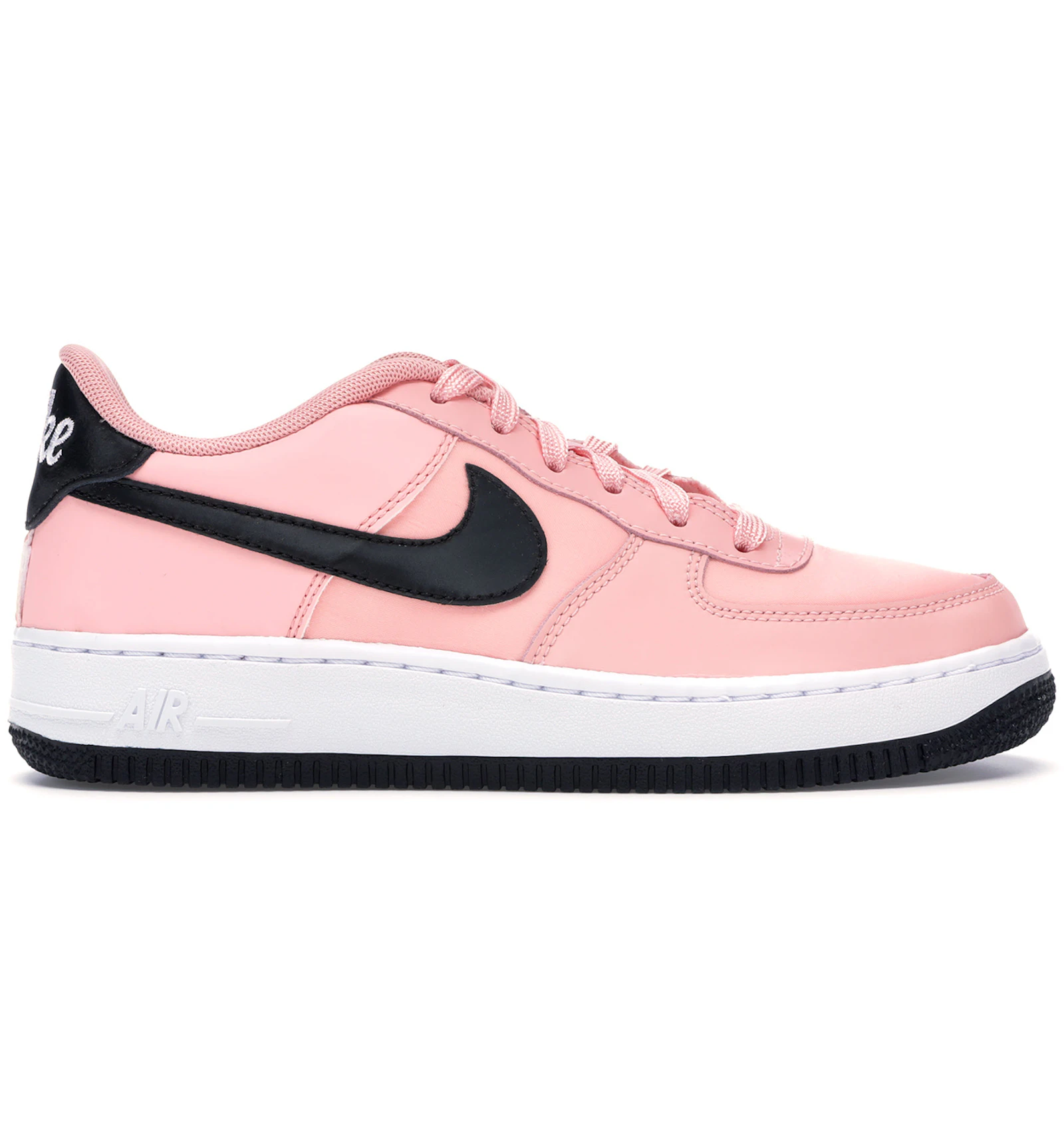 valentine air force 1 stockx