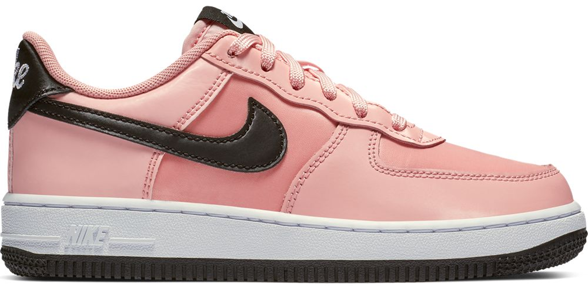 valentines day nike shoes 2019