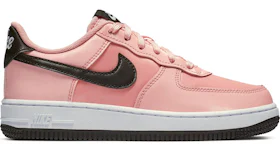 Valentines day deals af1 219