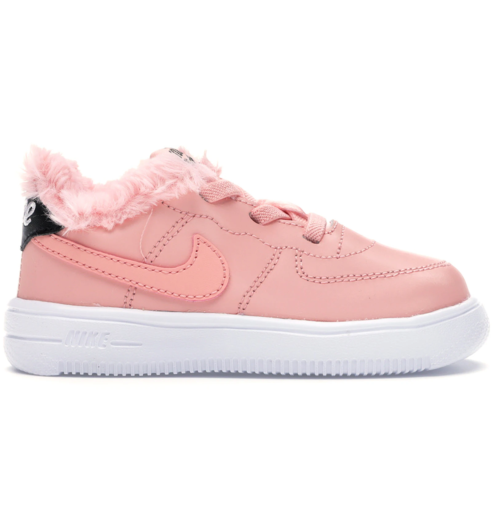 valentine air force 1 stockx