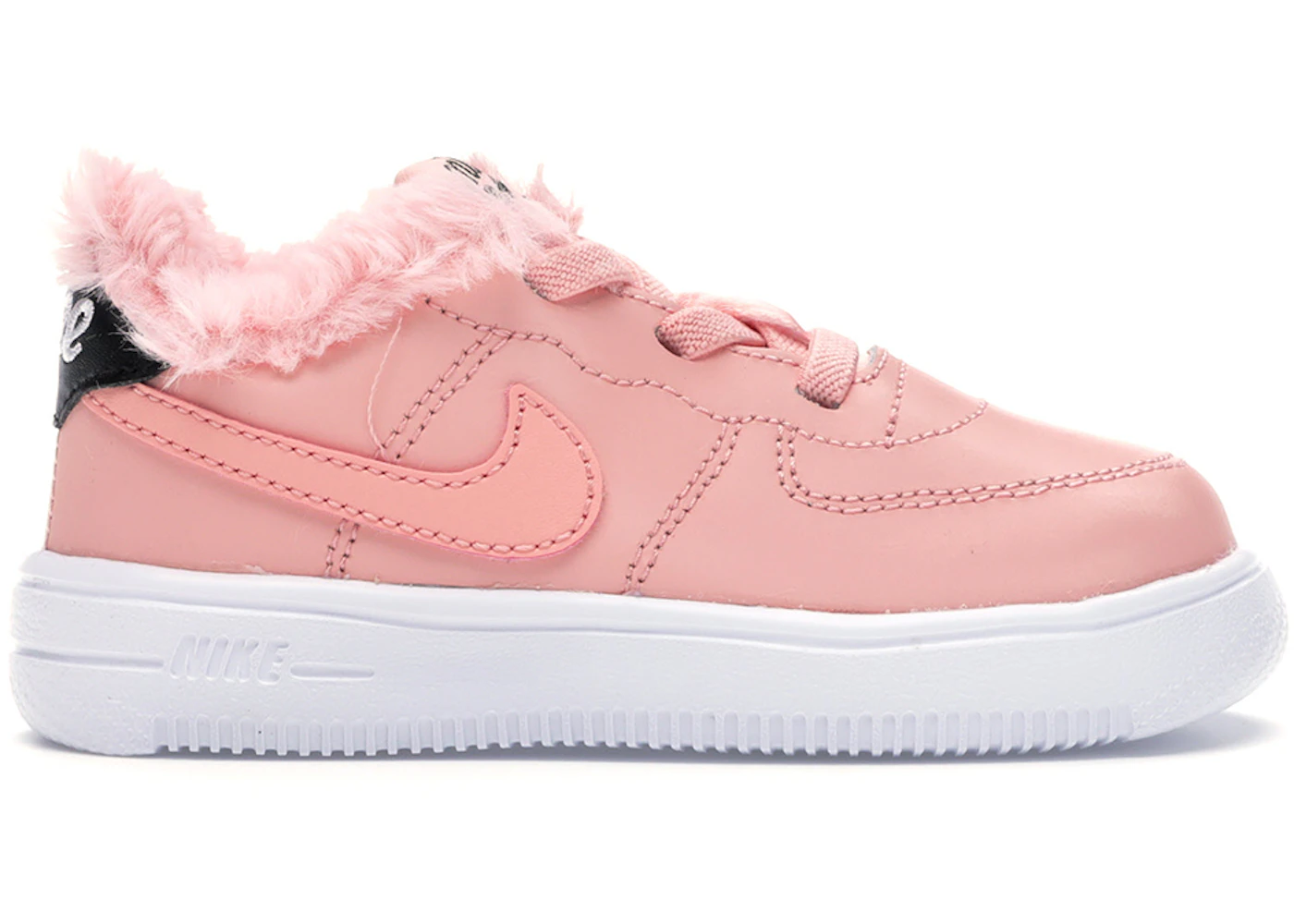 Valentine's day nike releases 2019 Clearance