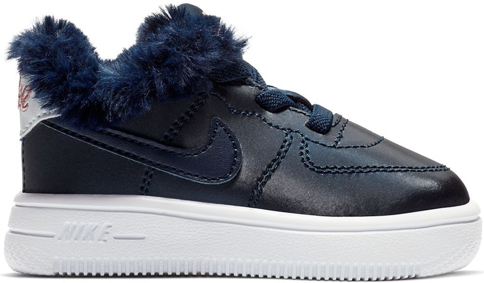 louis vuitton nike air force 1 sells for over 350 thousand dollars