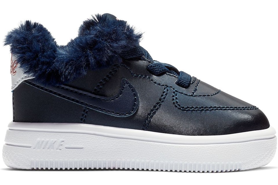 Valentines shoes release sales 2019