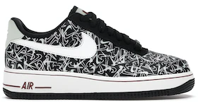 Nike Air Force 1 Low Valentine's Day (2020) (W)