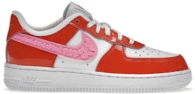 Air Force 1 Low 07 - Mens – ShopWSS
