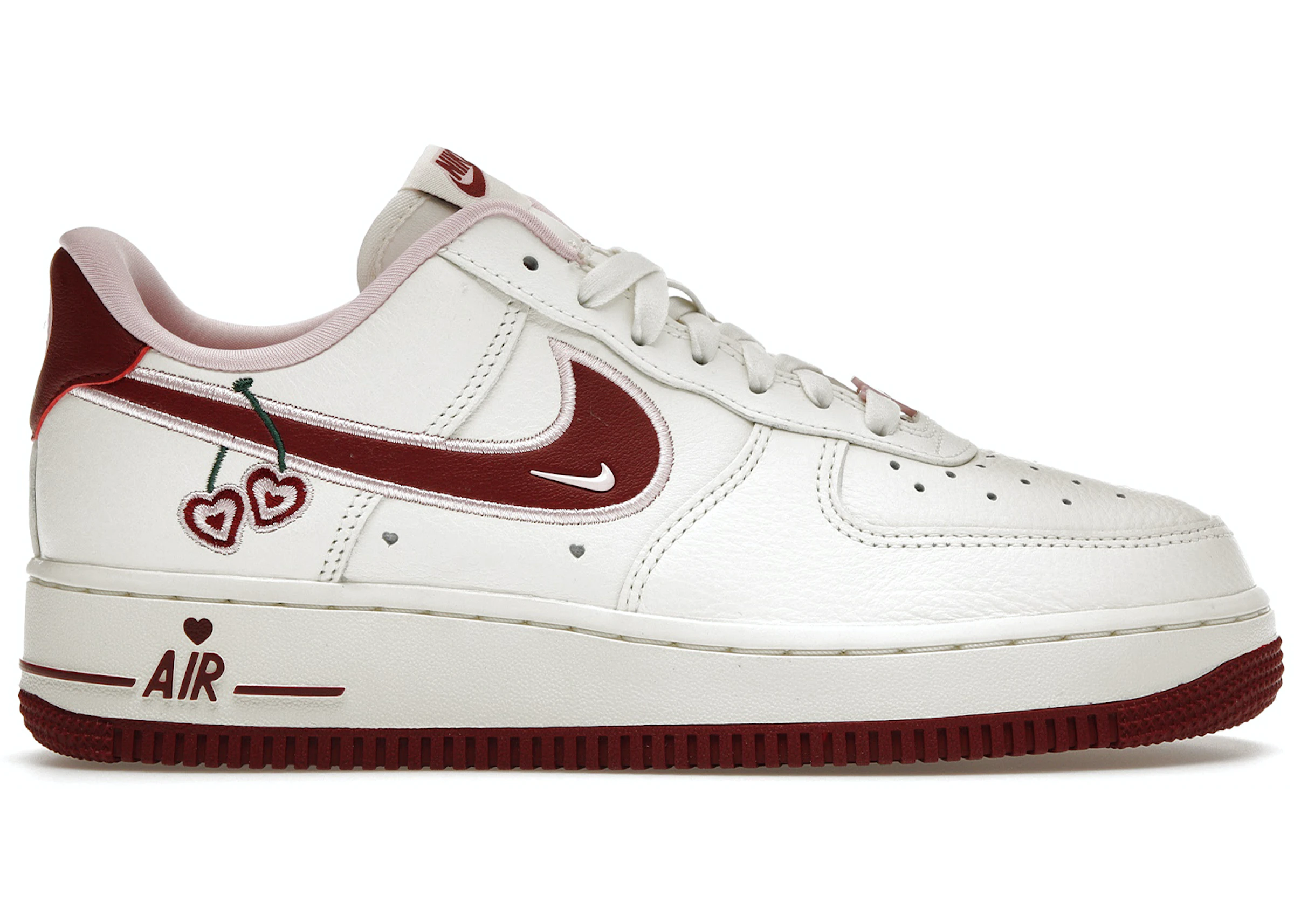 Nike Air Force 1 Sneakers - Stockx