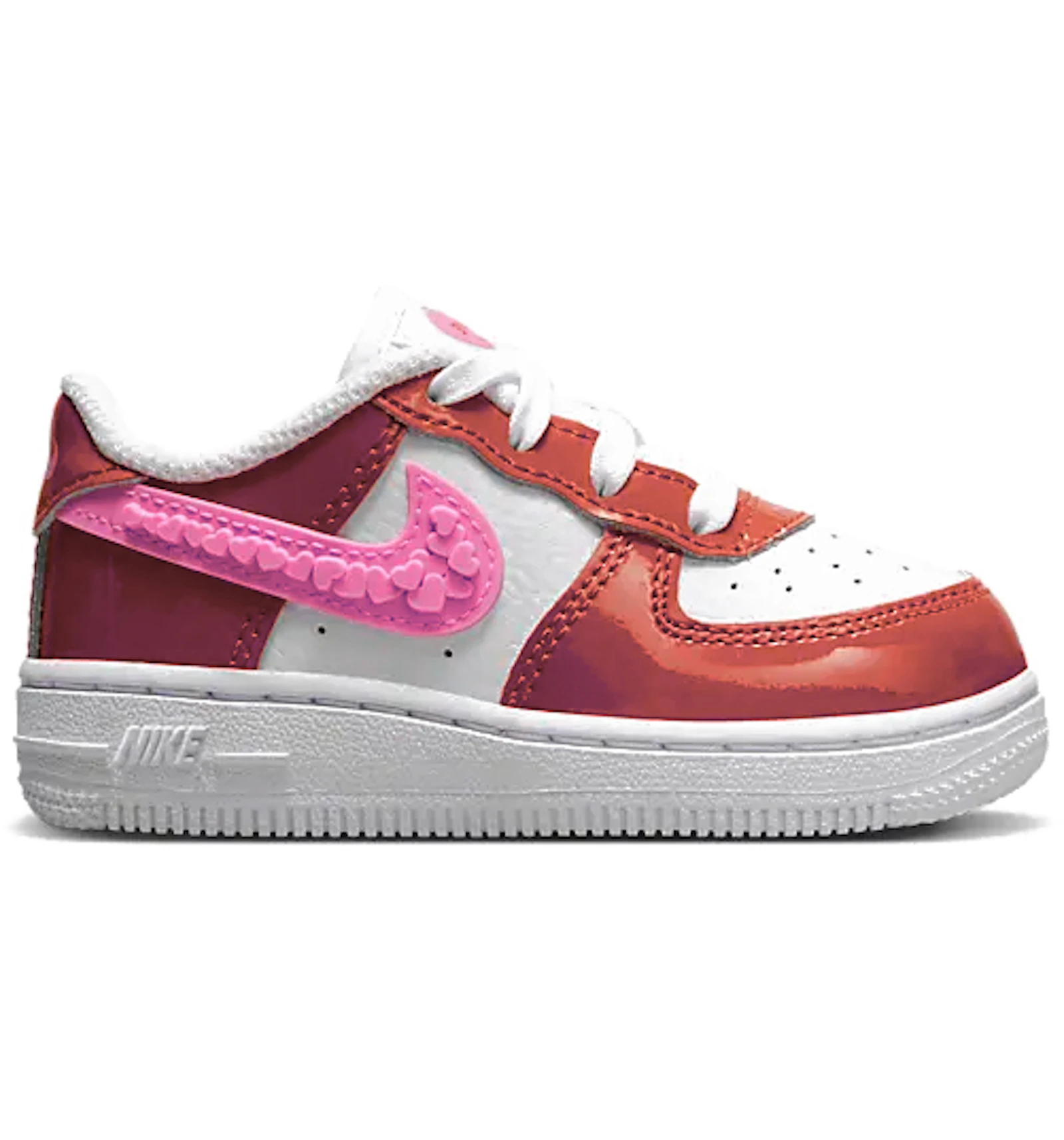 valentine air force 1 stockx