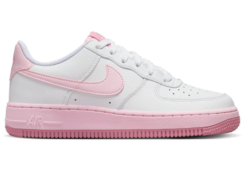 Nike Air Force 1 Low Valentine's Day 2024 (GS)