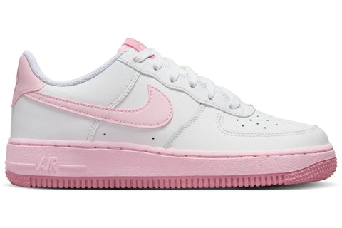 Nike Air Force Low Valentine's Day 2024 (GS) FV5948-100 US
