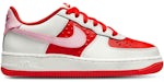 Nike Air Force 1 Low Saint-Valentin (2025) (ado)