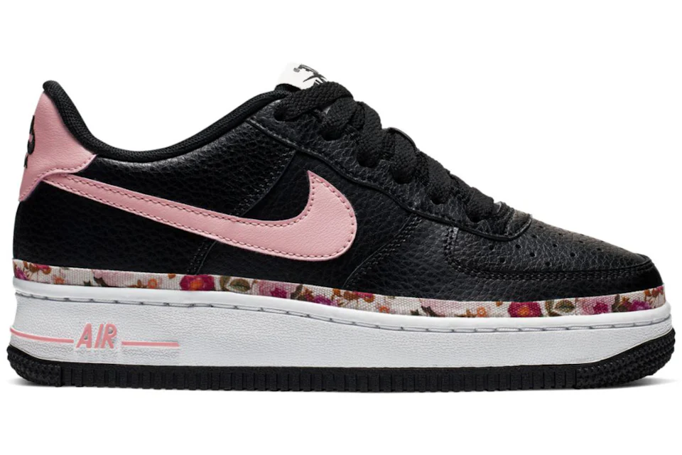 Nike vintage floral women's Clearance