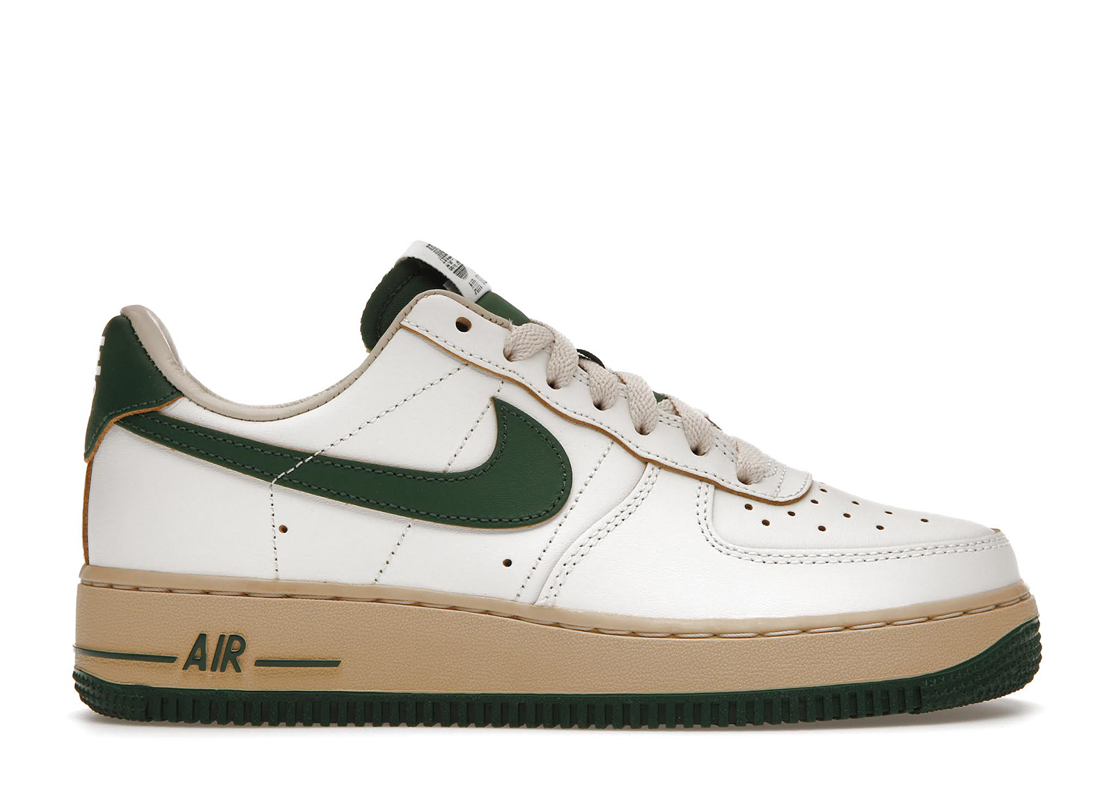 27 Nike WMNS Air Force 1 Low \