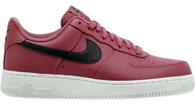 Af1 2025 volt stockx
