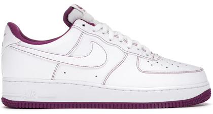 Nike Air Max 1 B Atmos Viotech - 302740-251