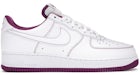 Nike Air Force 1 Low Viotech