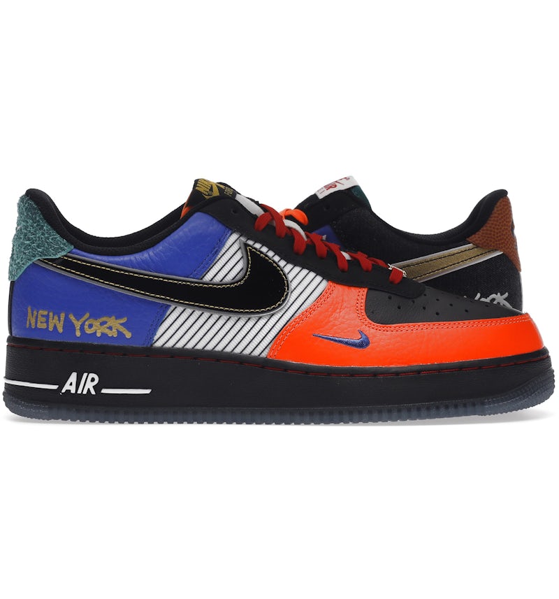 Zapatillas Deportivas Tiendas De Tenis En New York Ropa Deportiva