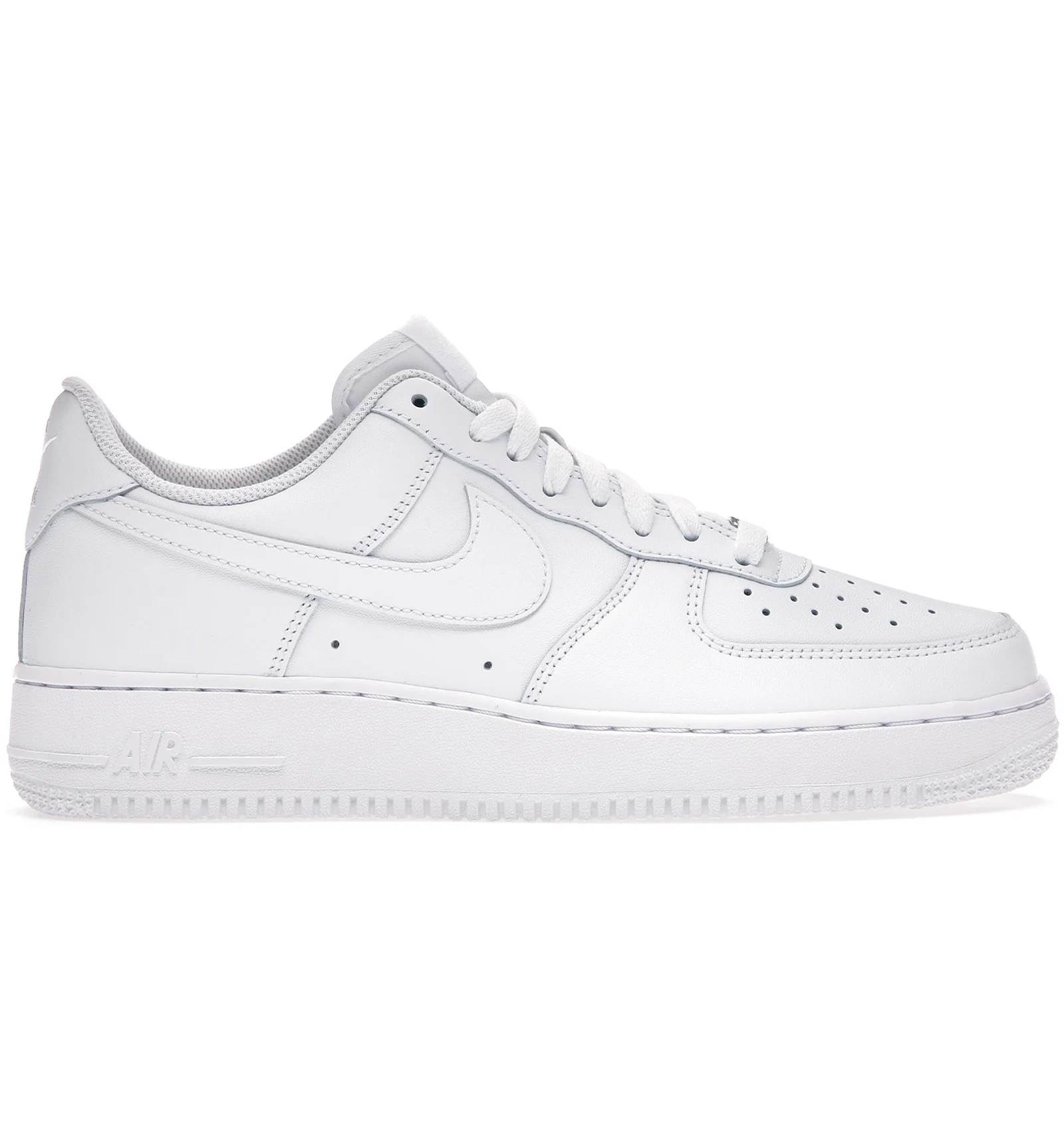 Air force one shoes low top Outlet