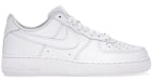 Nike Air Force 1 Low '07 White