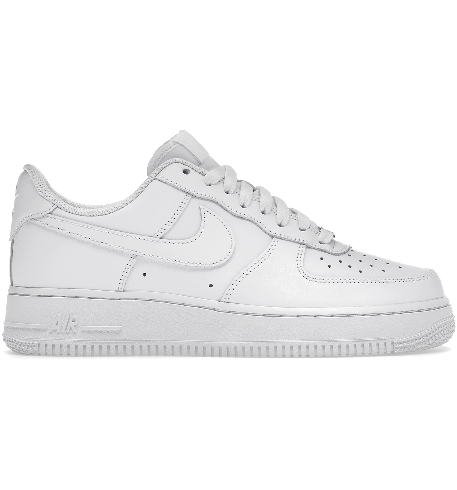 Buy Nike Air Force Shoes New Sneakers Stockx Buy Nike Air Force Shoes New Sneakers Stockx