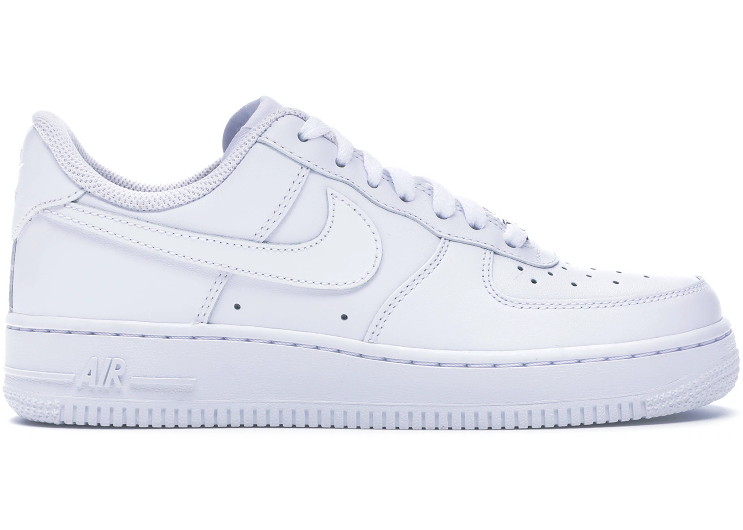 Buy Nike air force 1 low uv Air Force Shoes & New Sneakers - StockX