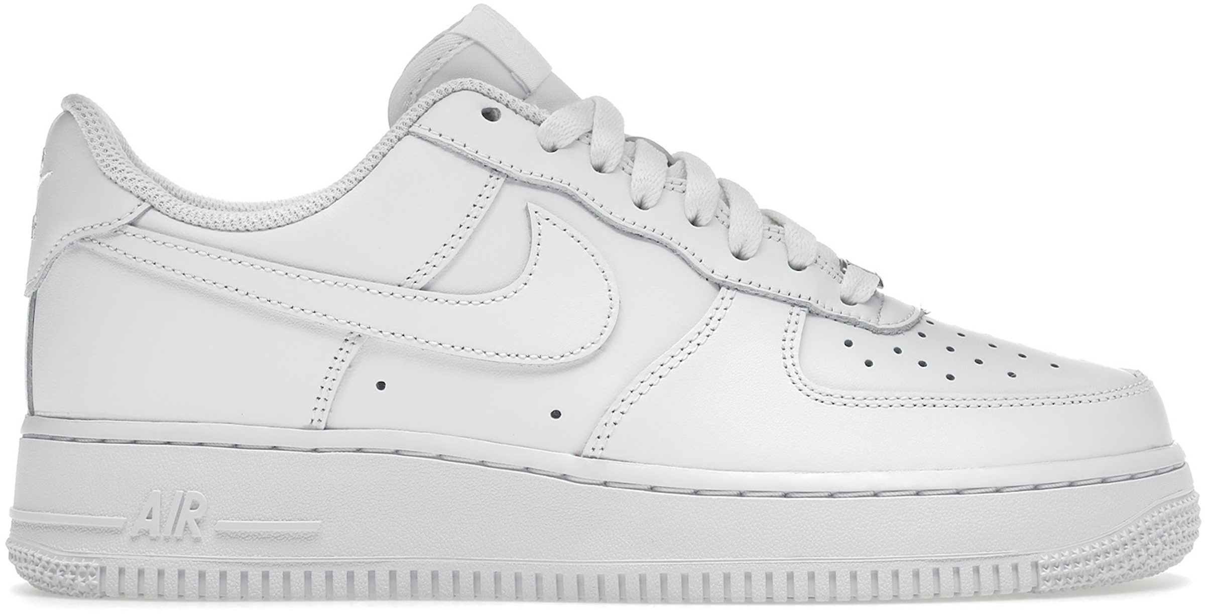 SNEAKERS TEXT] NIKE AIR FORCE 1 GTX SUMMER SHOWER - ES CONTENTS ES  CONTENTS
