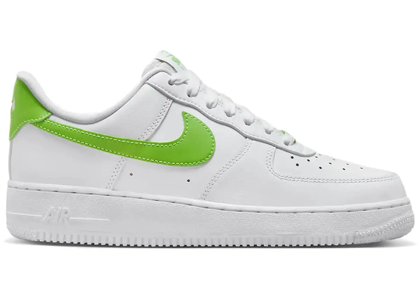 Green nike air force 1 womens Clearance