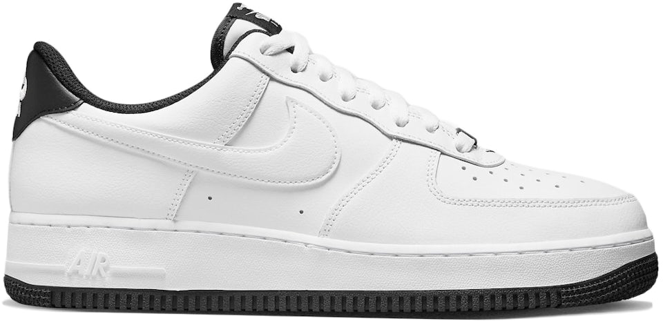 Supreme x Comme des Garcons Shirt x Nike Air Force 1 Low White - StockX News