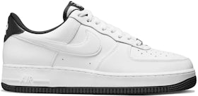 Nike Air Force One Low Bling Hombre Réplica AAA - Stand Shop